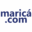 marica.com